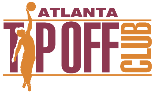 Atlanta Tipoff Club