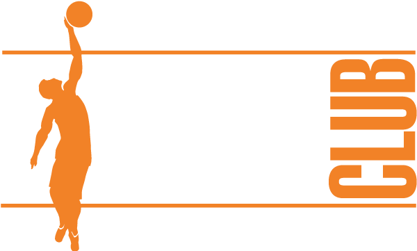 Atlanta Tipoff Club